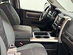Used 2018 Ram 1500 SLT Crew Cab 4x4 Pickup for sale #241023A - photo 19