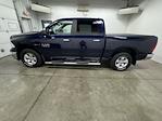 Used 2018 Ram 1500 SLT Crew Cab 4x4 Pickup for sale #241023A - photo 3
