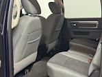 Used 2018 Ram 1500 SLT Crew Cab 4x4 Pickup for sale #241023A - photo 25