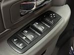 Used 2018 Ram 1500 SLT Crew Cab 4x4 Pickup for sale #241023A - photo 27