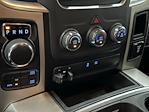Used 2018 Ram 1500 SLT Crew Cab 4x4 Pickup for sale #241023A - photo 30