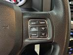 Used 2018 Ram 1500 SLT Crew Cab 4x4 Pickup for sale #241023A - photo 31