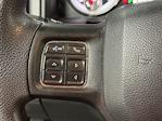 Used 2018 Ram 1500 SLT Crew Cab 4x4 Pickup for sale #241023A - photo 32