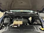 Used 2018 Ram 1500 SLT Crew Cab 4x4 Pickup for sale #241023A - photo 33