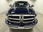 Used 2018 Ram 1500 SLT Crew Cab 4x4 Pickup for sale #241023A - photo 5