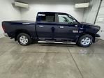 Used 2018 Ram 1500 SLT Crew Cab 4x4 Pickup for sale #241023A - photo 7