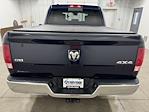 Used 2018 Ram 1500 SLT Crew Cab 4x4 Pickup for sale #241023A - photo 8