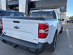 Used 2022 Ford Maverick XLT SuperCrew Cab 4x4 Pickup for sale #241147A - photo 2