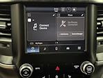 Used 2023 Ram 1500 Big Horn/Lone Star Crew Cab 4x4 Pickup for sale #24263A - photo 11