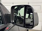 Used 2023 Ram 1500 Big Horn/Lone Star Crew Cab 4x4 Pickup for sale #24263A - photo 12