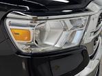 Used 2023 Ram 1500 Big Horn/Lone Star Crew Cab 4x4 Pickup for sale #24263A - photo 14