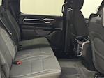 Used 2023 Ram 1500 Big Horn/Lone Star Crew Cab 4x4 Pickup for sale #24263A - photo 17