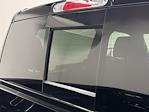 Used 2023 Ram 1500 Big Horn/Lone Star Crew Cab 4x4 Pickup for sale #24263A - photo 19