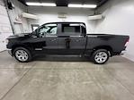 Used 2023 Ram 1500 Big Horn/Lone Star Crew Cab 4x4 Pickup for sale #24263A - photo 3