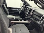 Used 2023 Ram 1500 Big Horn/Lone Star Crew Cab 4x4 Pickup for sale #24263A - photo 21