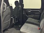 Used 2023 Ram 1500 Big Horn/Lone Star Crew Cab 4x4 Pickup for sale #24263A - photo 23
