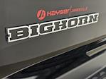 Used 2023 Ram 1500 Big Horn/Lone Star Crew Cab 4x4 Pickup for sale #24263A - photo 24