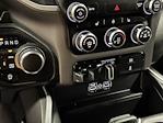 Used 2023 Ram 1500 Big Horn/Lone Star Crew Cab 4x4 Pickup for sale #24263A - photo 28