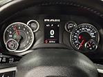 Used 2023 Ram 1500 Big Horn/Lone Star Crew Cab 4x4 Pickup for sale #24263A - photo 31