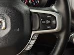 Used 2023 Ram 1500 Big Horn/Lone Star Crew Cab 4x4 Pickup for sale #24263A - photo 32