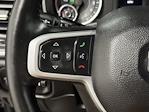 Used 2023 Ram 1500 Big Horn/Lone Star Crew Cab 4x4 Pickup for sale #24263A - photo 33