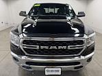 Used 2023 Ram 1500 Big Horn/Lone Star Crew Cab 4x4 Pickup for sale #24263A - photo 5