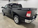 Used 2023 Ram 1500 Big Horn/Lone Star Crew Cab 4x4 Pickup for sale #24263A - photo 7
