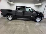 Used 2023 Ram 1500 Big Horn/Lone Star Crew Cab 4x4 Pickup for sale #24263A - photo 8