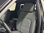 Used 2023 Ram 1500 Big Horn/Lone Star Crew Cab 4x4 Pickup for sale #24263A - photo 9