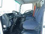 2024 Isuzu NPR-HD Regular Cab 4x2 Parkhurst Flatbed Truck for sale #24436 - photo 5