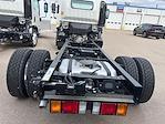 2025 Isuzu NPR-HD Regular Cab 4x2 Cab Chassis for sale #25017 - photo 10