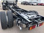 2025 Isuzu NPR-HD Regular Cab 4x2 Cab Chassis for sale #25017 - photo 11