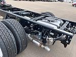 2025 Isuzu NPR-HD Regular Cab 4x2 Cab Chassis for sale #25017 - photo 12
