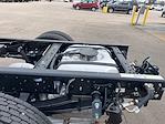 2025 Isuzu NPR-HD Regular Cab 4x2 Cab Chassis for sale #25017 - photo 13