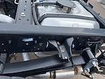 2025 Isuzu NPR-HD Regular Cab 4x2 Cab Chassis for sale #25017 - photo 15