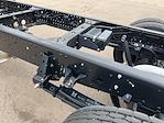 2025 Isuzu NPR-HD Regular Cab 4x2 Cab Chassis for sale #25017 - photo 16