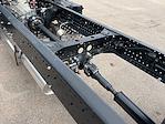 2025 Isuzu NPR-HD Regular Cab 4x2 Cab Chassis for sale #25017 - photo 17