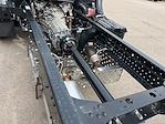 2025 Isuzu NPR-HD Regular Cab 4x2 Cab Chassis for sale #25017 - photo 18