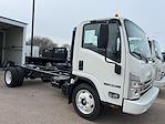 2025 Isuzu NPR-HD Regular Cab 4x2 Cab Chassis for sale #25017 - photo 3