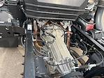 2025 Isuzu NPR-HD Regular Cab 4x2 Cab Chassis for sale #25017 - photo 20