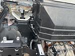 2025 Isuzu NPR-HD Regular Cab 4x2 Cab Chassis for sale #25017 - photo 21