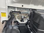 2025 Isuzu NPR-HD Regular Cab 4x2 Cab Chassis for sale #25017 - photo 22