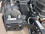 2025 Isuzu NPR-HD Regular Cab 4x2 Cab Chassis for sale #25017 - photo 23