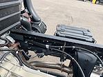 2025 Isuzu NPR-HD Regular Cab 4x2 Cab Chassis for sale #25017 - photo 24