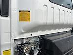 2025 Isuzu NPR-HD Regular Cab 4x2 Cab Chassis for sale #25017 - photo 26