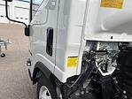 2025 Isuzu NPR-HD Regular Cab 4x2 Cab Chassis for sale #25017 - photo 27