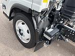 2025 Isuzu NPR-HD Regular Cab 4x2 Cab Chassis for sale #25017 - photo 28
