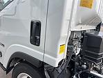 2025 Isuzu NPR-HD Regular Cab 4x2 Cab Chassis for sale #25017 - photo 29
