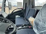 2025 Isuzu NPR-HD Regular Cab 4x2 Cab Chassis for sale #25017 - photo 31