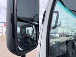 2025 Isuzu NPR-HD Regular Cab 4x2 Cab Chassis for sale #25017 - photo 32